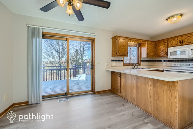 Building Photo - 700 Ridge Dr SE, St. Michael, MN, 55376