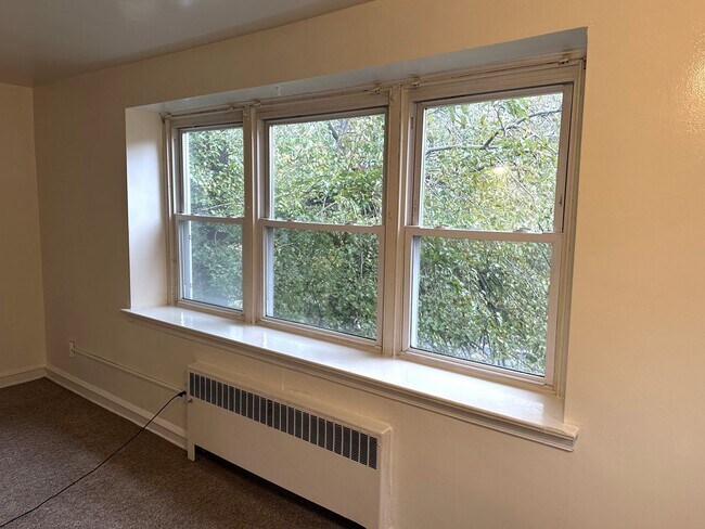 Foto del edificio - 4934 Wynnefield Ave