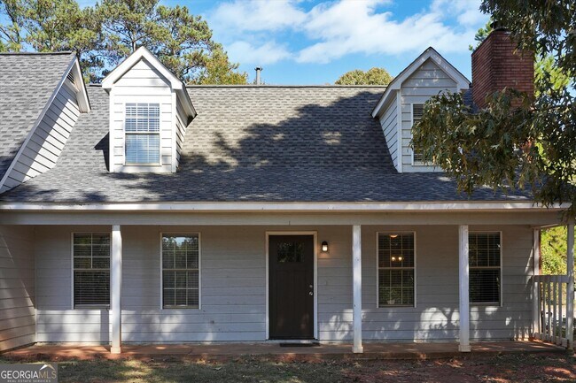 Building Photo - 1628 Kirkland Rd