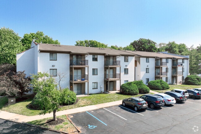 Aura Apartments - Aura Apartments