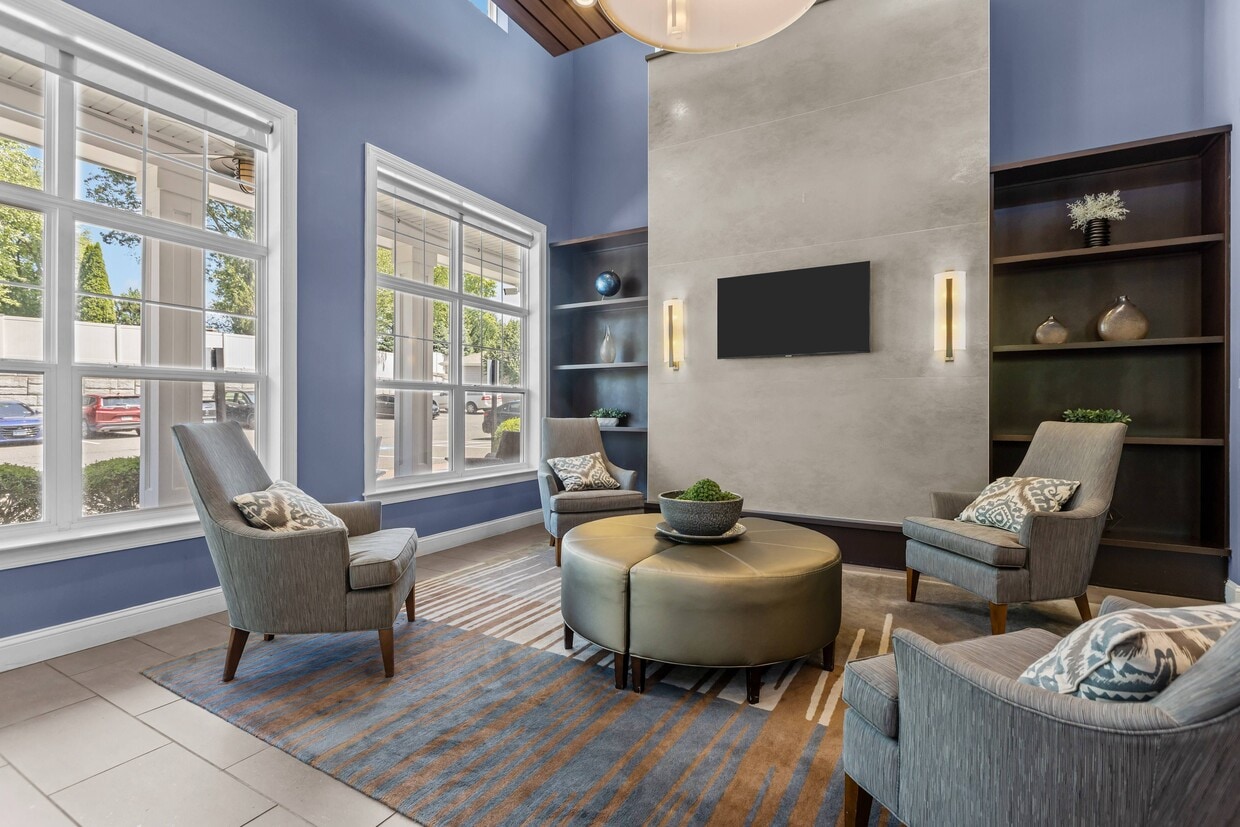 Primary Photo - Merion Stratford Apartment Homes