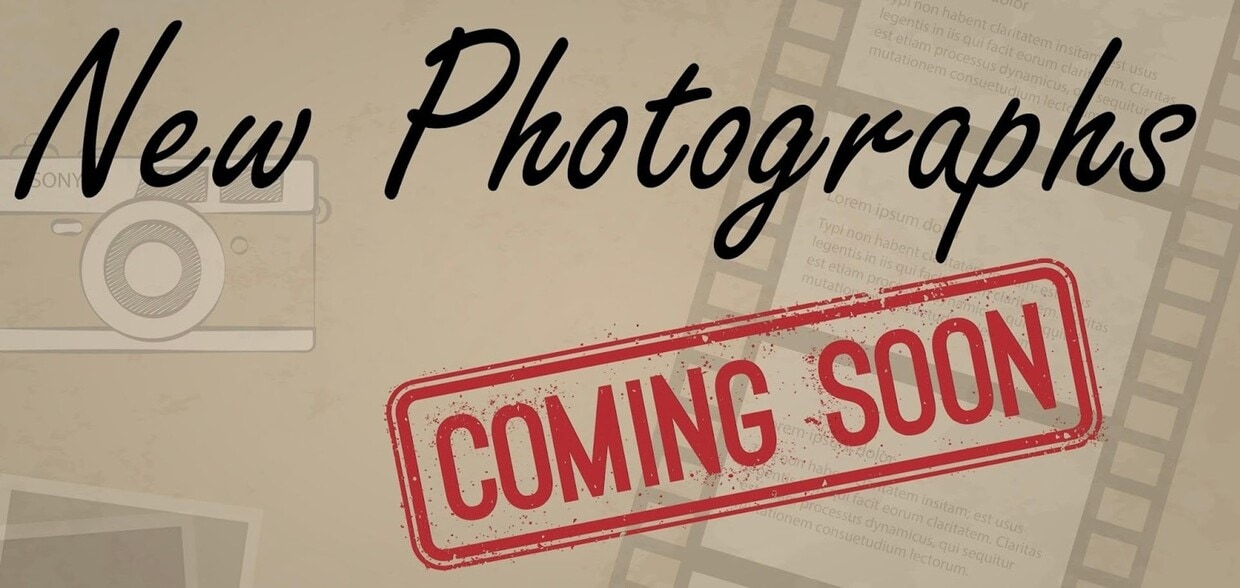 Building Photo - 3Bedroom 2 Bathroom contact Property Pros