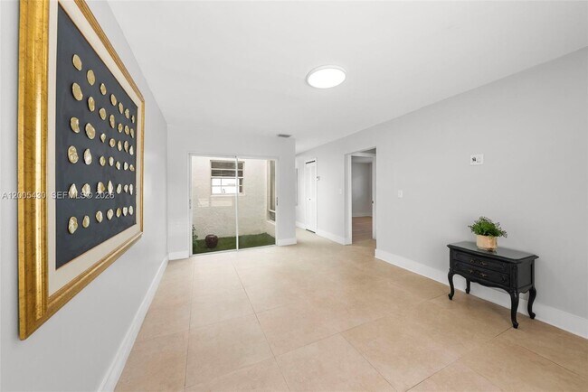 Foto del edificio - 31 NW 108th Ct