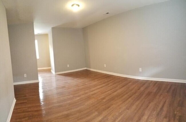 Foto del edificio - 202 Zierdt Rd #A, Madison Al 25756