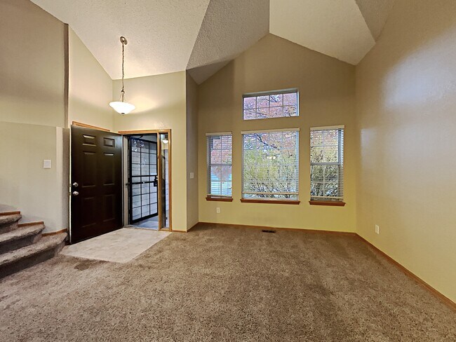 Building Photo - 9028 W 101st Avenue