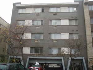 Foto principal - 6128 N Kenmore Ave