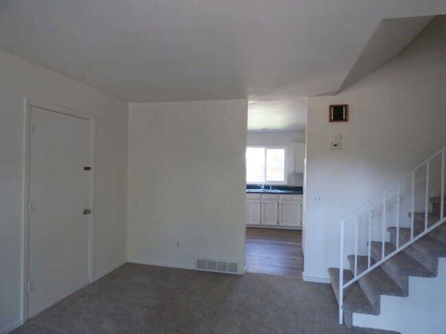 Foto del edificio - Tri-Level Home in North Longmont
