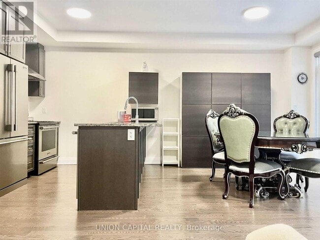 Building Photo - 44 Causland Ln