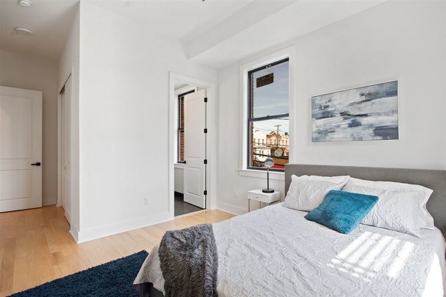 Foto del edificio - 942 Summit Ave