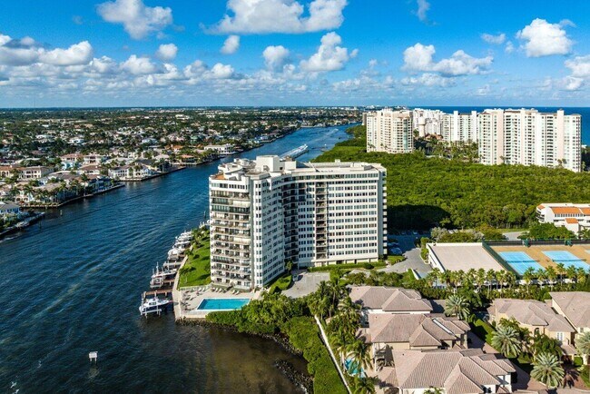 Foto del edificio - 3912 S Ocean Blvd
