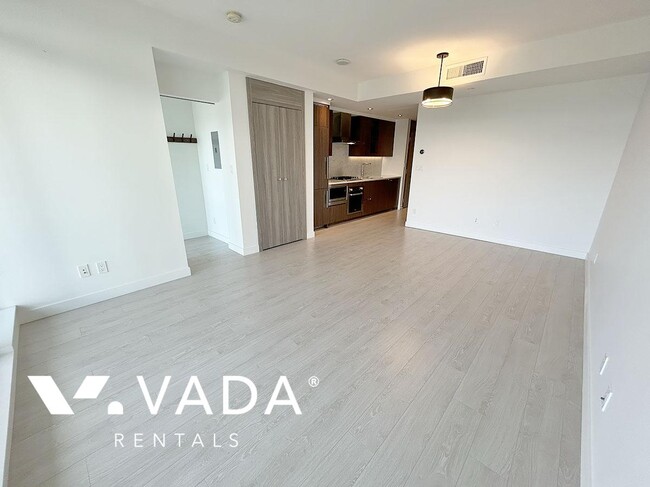 Building Photo - Concord Brentwood Hillside West 1 Bed Apar...