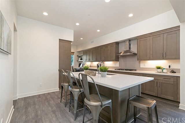 Building Photo - 25300 Dana Point Harbor Dr