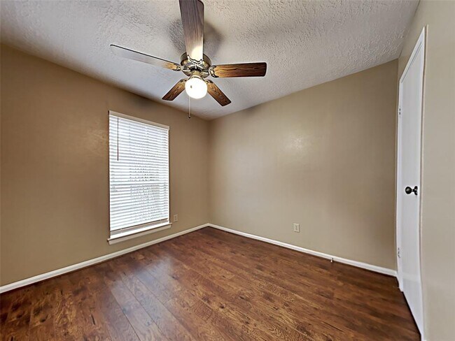 Foto del edificio - 7309 Rock Garden Trail