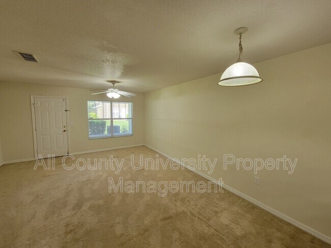Foto del edificio - 2348 SW 42nd Dr