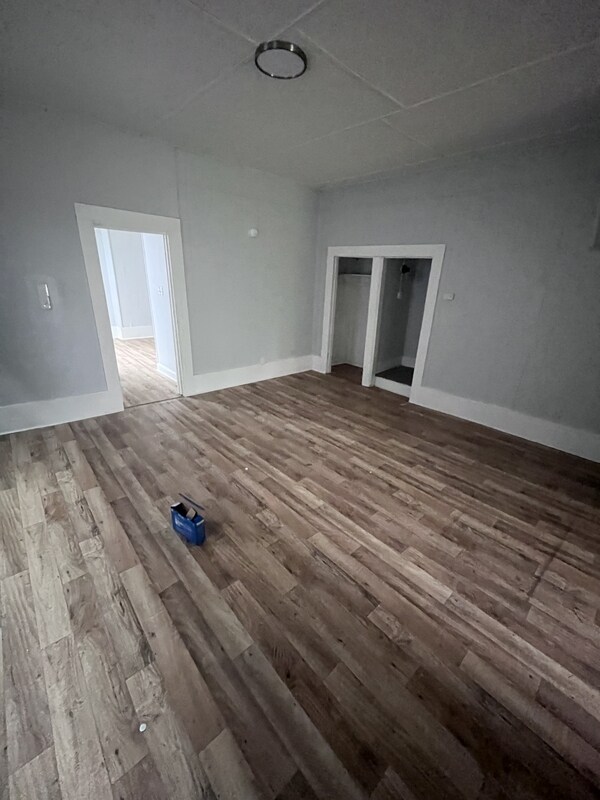Foto del edificio - 1113 W Delaware St