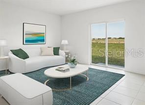 Foto del edificio - 3522 Kimbrough Dr