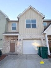 Building Photo - 400 Mattie M Kelly Blvd