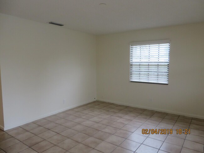 Foto del edificio - 2202 NE 4th St