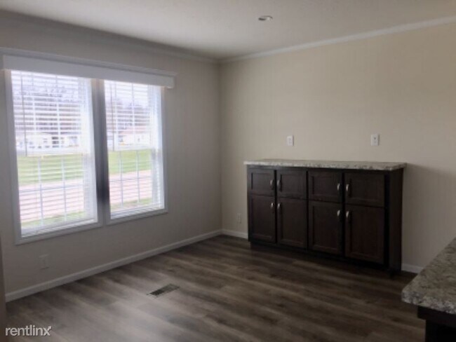 Foto del edificio - 3 br, 2 bath Mobile Home - 4264 Hedgewood St