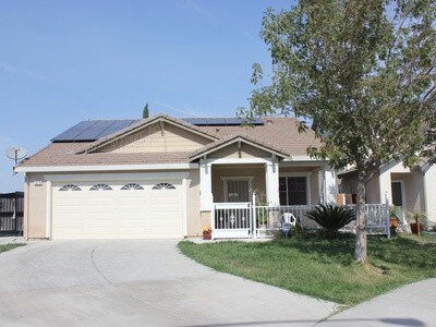 Building Photo - 2679 Gaines Ct