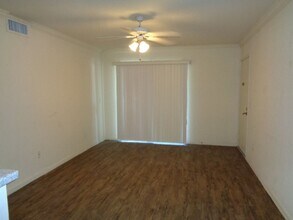 Building Photo - 1720 E Thunderbird Rd