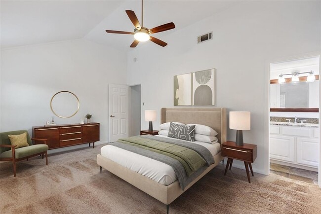 Building Photo - 735 Patterson Ave