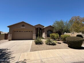 Building Photo - 21570 N 72nd Way