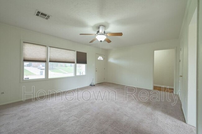 Foto del edificio - 2330 NW 35th St