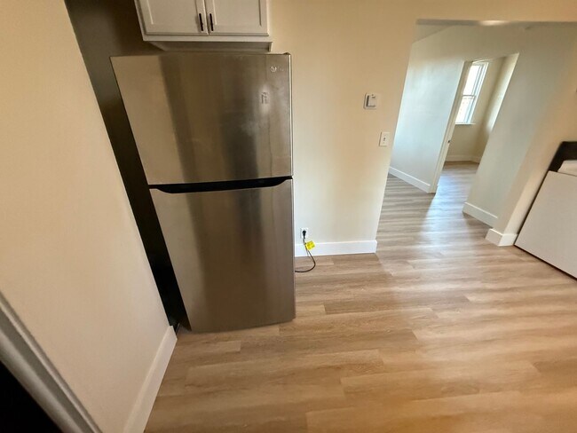 Foto del edificio - 316 E Peach St