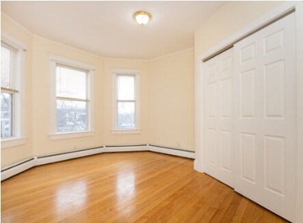Building Photo - 55 Pleasant St