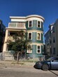 Primary Photo - 120 Adams St