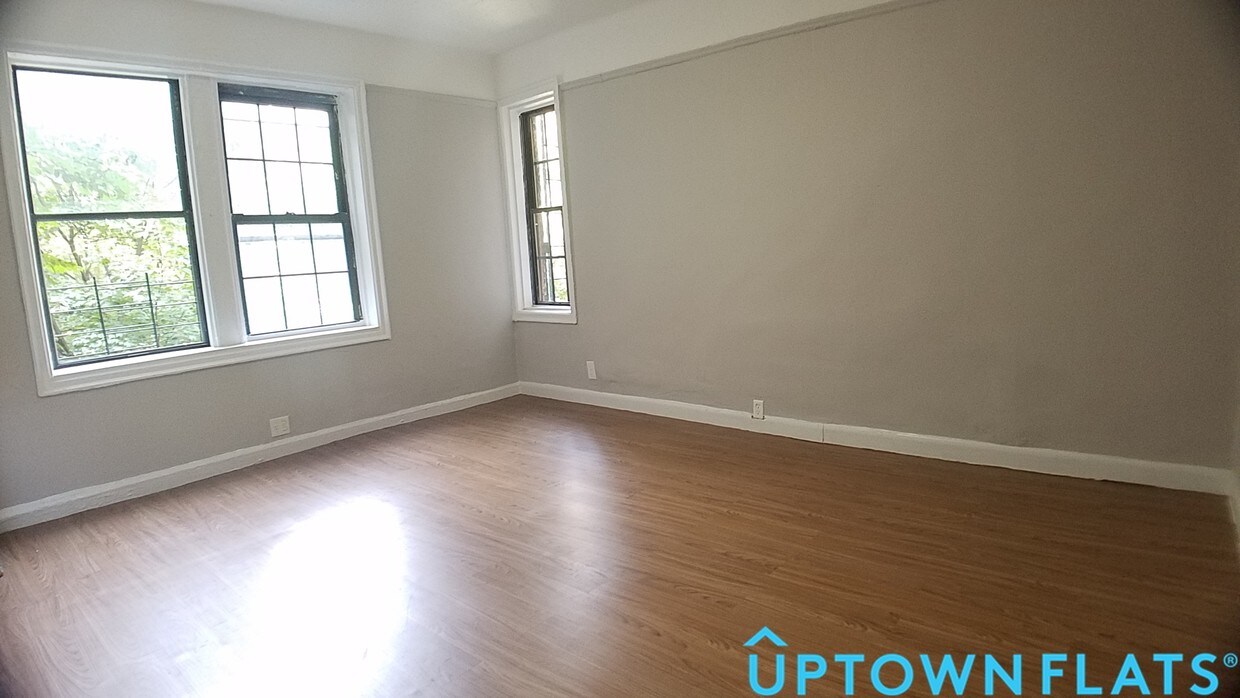 625 Allerton Ave Unit Y32, Bronx, NY 10467 Condo for Rent in Bronx