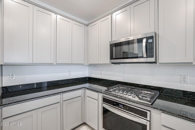 Foto del edificio - 13554 W Shifting Sands Dr