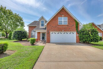 Building Photo - 2609 Westhaven Dr