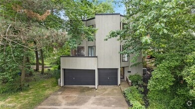 Building Photo - 28007 Sites Rd