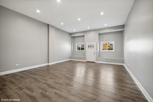 Building Photo - 5939 W 16th St