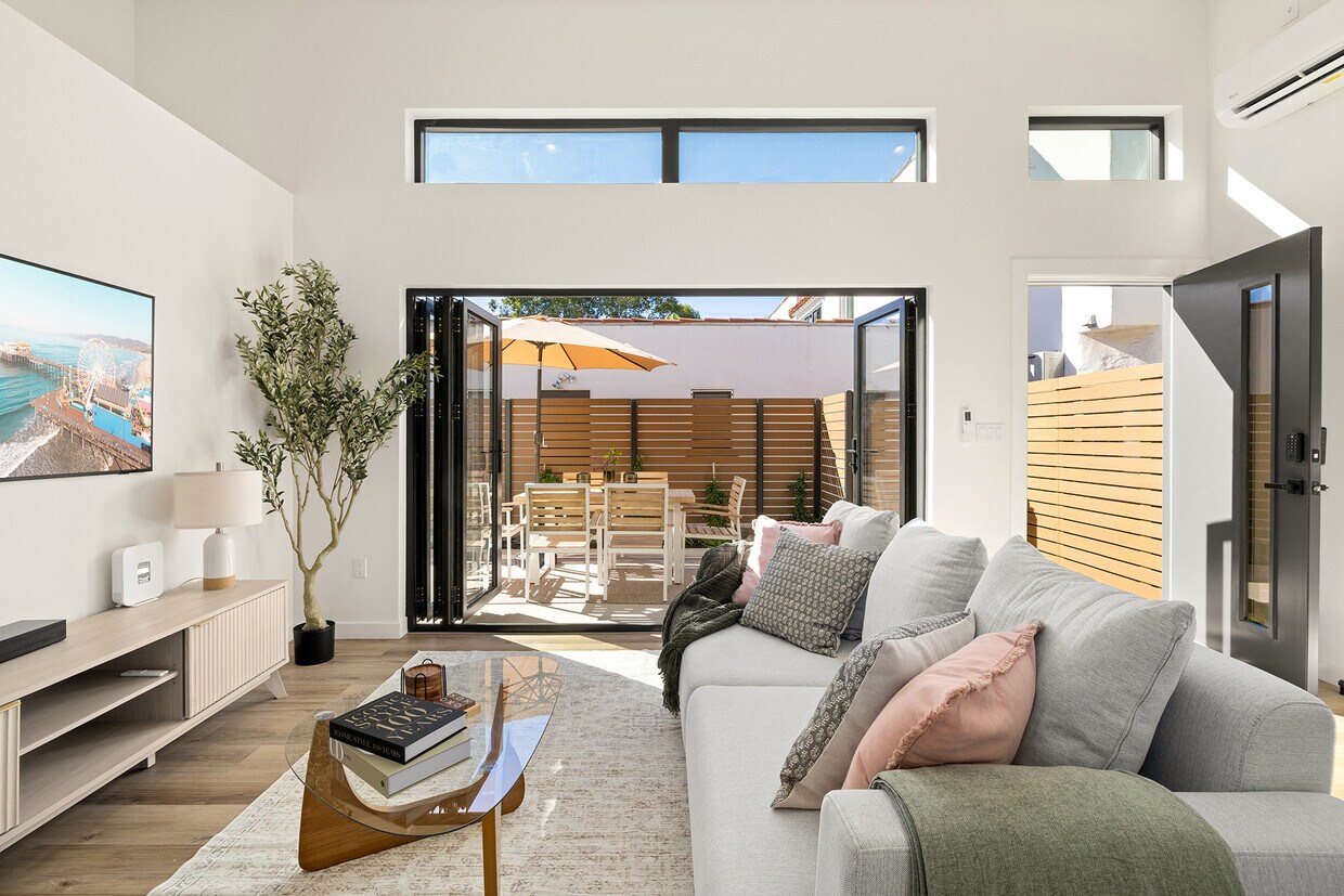 Foto principal - 233 Ashland Ave