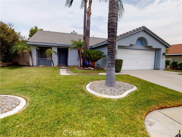 Foto principal - 29319 Polo St
