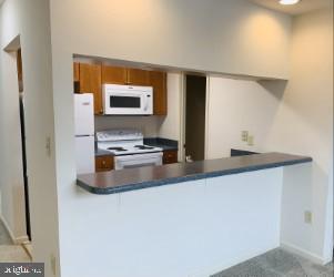 Foto del edificio - 24 Belladonna Ln