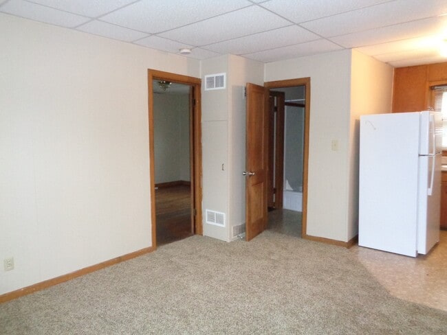 Building Photo - 1640 N Holyoke St