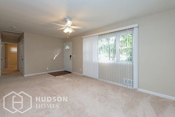 Foto del edificio - NOW AVAILABLE! - 115 Solar Dr, Brick, NJ, ...