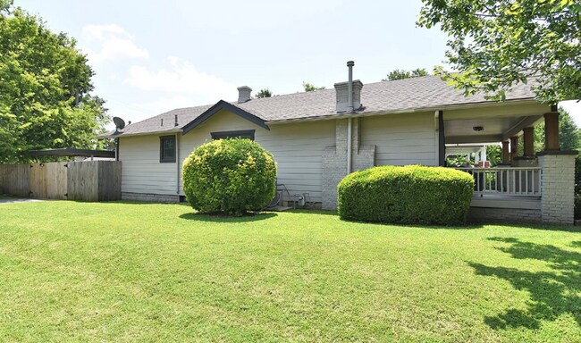 Foto del edificio - Midtown 2-bed, 2-bath Available Mid August!