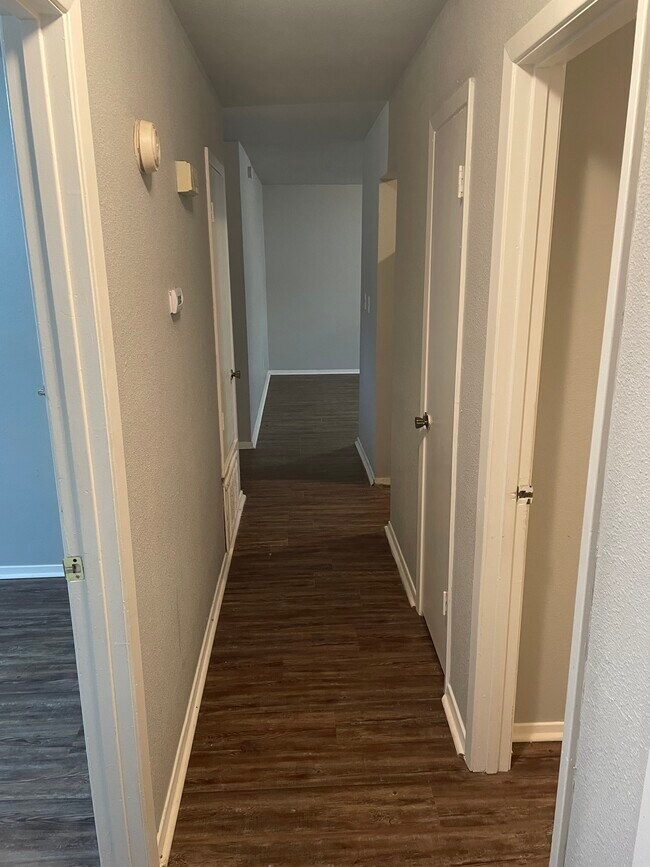 Foto del edificio - 3601 Pearl St