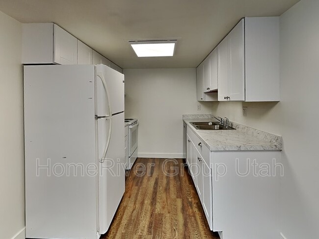 Building Photo - 176 W Foxbridge Dr