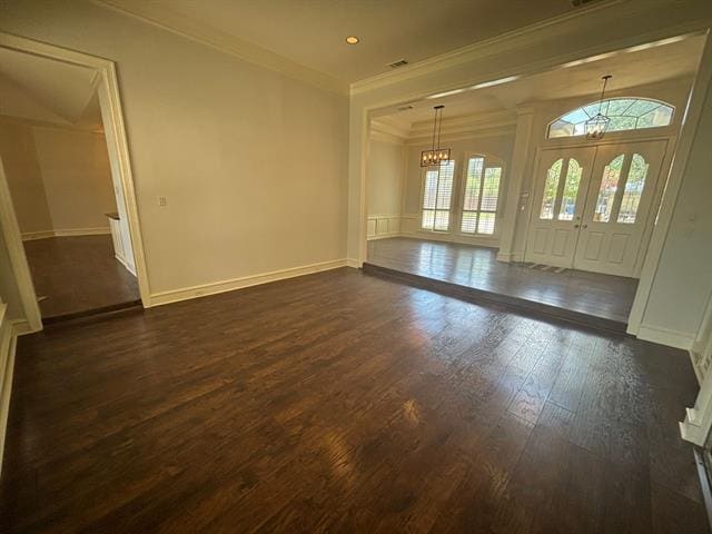 Foto del edificio - 4319 Briargrove Ln