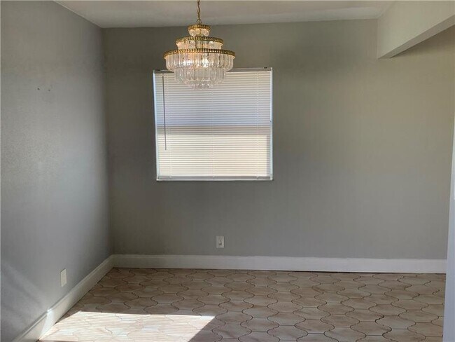 Foto del edificio - 189 Saxony Trail