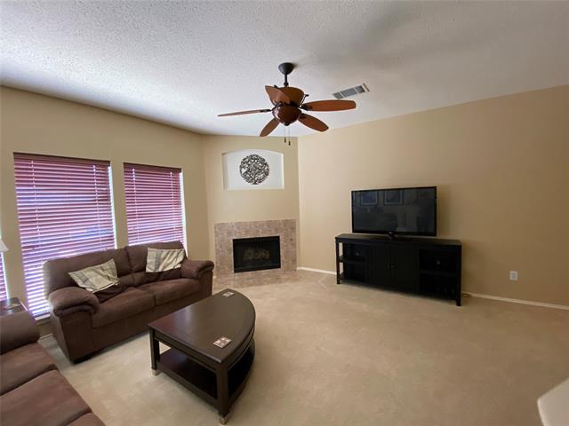 Building Photo - 114 Lanshire Dr