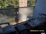Primary Photo - 240 Cozine Ave