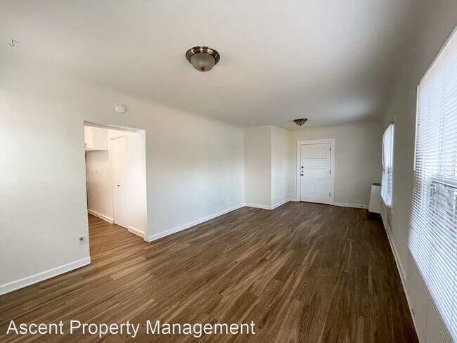 Foto del edificio - 2 br, 1 bath House - 4395 Florida St.
