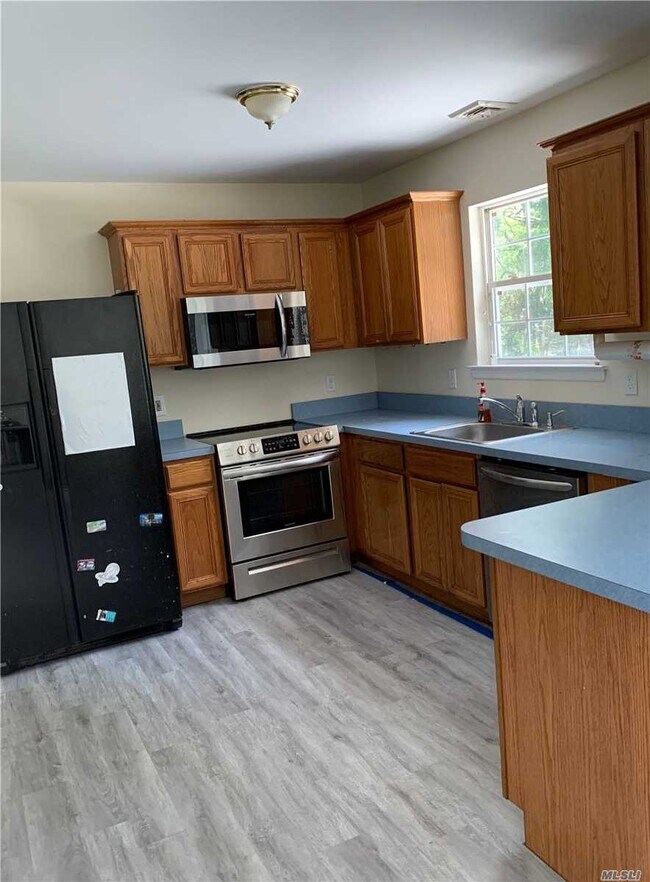 Foto del edificio - 101 Franklin Ave